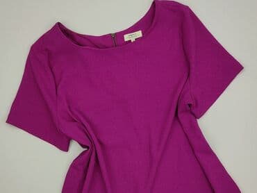 Papaya, Women's blouse, size L (EU 40) — 1