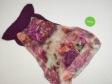 sukienka blue shadow: Blue shadow, Sukienka damska, rozmiar XL — 3