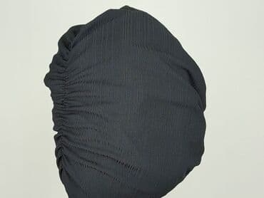 illuminate sukienki vinted: Vila, Sukienka damska, rozmiar M — 6