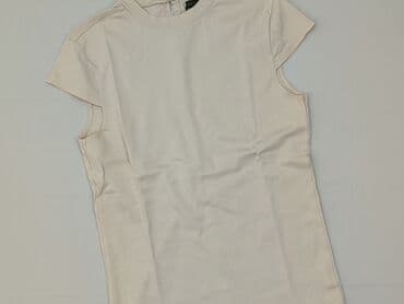 Mohito, Bluzka damska, S w lalafo.pl Mohito, Bluzka damska, S