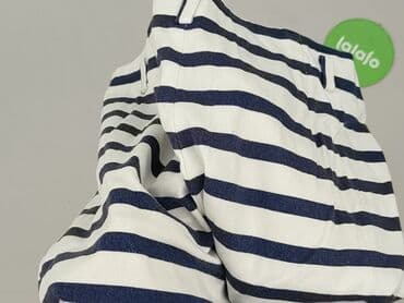 szorty biale zara: Zara, Szorty damskie, rozmiar S — 5