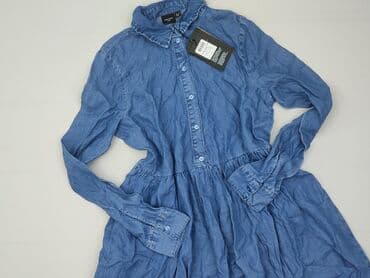 muuv sukienki: Vero Moda, Sukienka damska, XS — 1