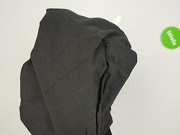 rasta: Sukienka damska, rozmiar XL — 7