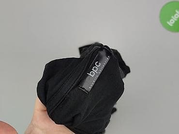 bcbgeneration buty: Bpc bonprix collection, Kardigan damski, rozmiar S — 4