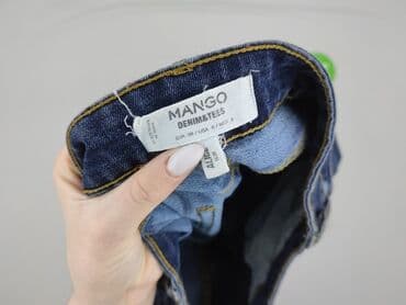 Kobiety: Jeansy damskie, M — 4