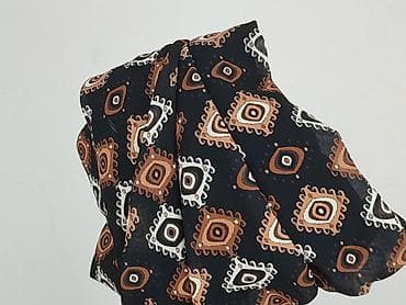 luźne bluzki oversize: Bluzka damska, rozmiar 2XL — 6