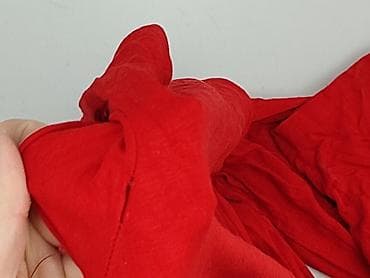 lowong: Lemoniade, Kombinezon damski, rozmiar L — 6