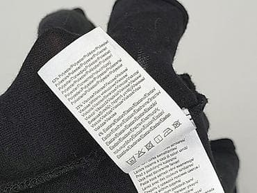 narzutka mohito: Vila, Kardigan damski, rozmiar L — 6