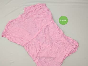 Сукні: Woman Collection, Сукня жіноча, розмір L — 3