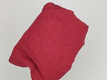 kurtka endo: Eastex, Marynarka damska, rozmiar XL — 7