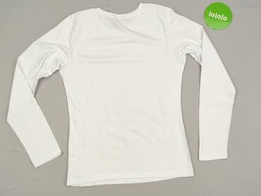 koszulka termoaktywna: MEGI, Women`s T-shirt, size XL (EU 42) — 3