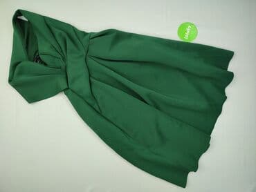 sukienka midi na wesele asos: ASOS Design, Sukienka damska, rozmiar S — 2