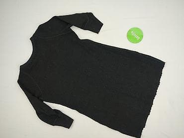 zara basic rn 77302: Zara, Sukienka damska, rozmiar M — 3