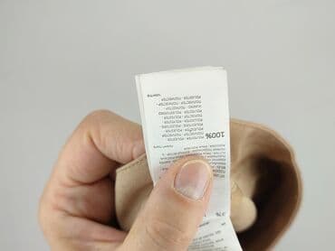 biała spódnice ołówkowe mohito: Mohito, Spódnica damska, rozmiar XS — 5