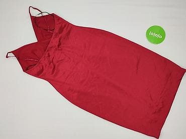obcisla sukienki: Sukienka damska, rozmiar S — 3