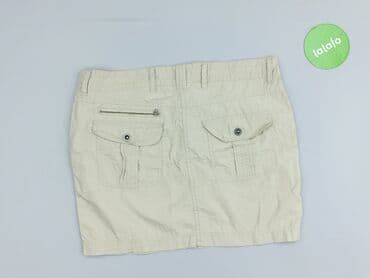 lidl spodnice: Esmara, Spódnica damska, rozmiar L — 3