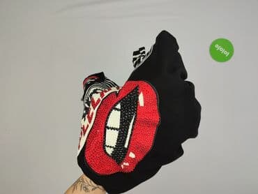 hello kitty ubrania dla dorosłych: Сукня жіноча, розмір M — 6