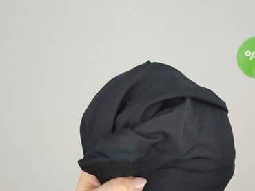 Women: Primark, Women`s body, M — 5