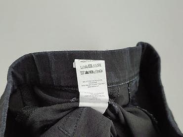 aldi buty: Denim Co, Jeansy damskie, rozmiar 2XS — 5