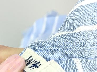 hermes koszula: H&M Divided, Koszula damska, rozmiar S — 5