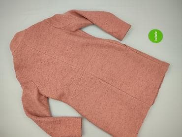 trencz damski pull and bear: Vila, Trencz damski, rozmiar XL — 3