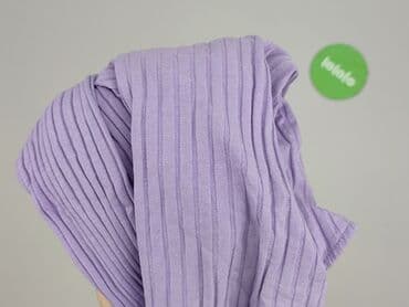 house swetry damskie: House, Kardigan damski, rozmiar S — 6