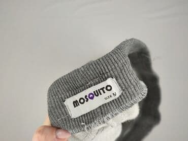 spodnie dresowe mosquito: Mosquito, Spodnie dresowe damskie, rozmiar M — 4