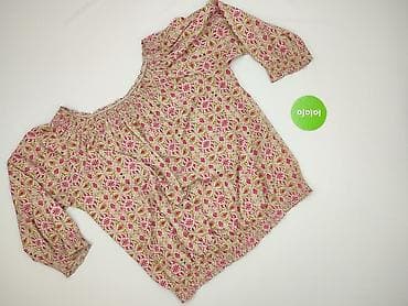young multi ubrania: BYoung, Bluzka damska, rozmiar 2XL — 2