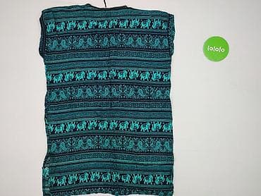 didi clothes: Sukienka damska, rozmiar L — 3