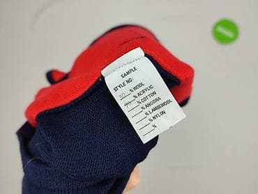 Ubrania damskie: Kardigan damski, rozmiar XL — 5