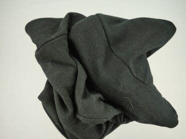 tanie sukienki ołówkowe: Sukienka damska, rozmiar S — 4