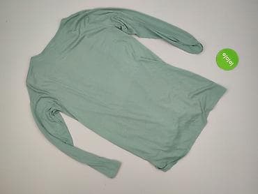 7more7 bluza: Amisu, Kardigan damski, rozmiar M — 3