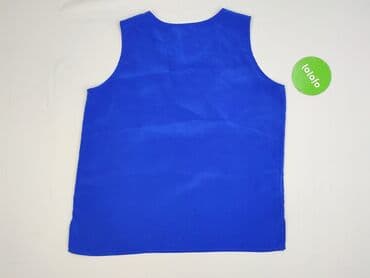 koszulki bez rękawów damskie michael michael kors: Top damski, rozmiar L — 3