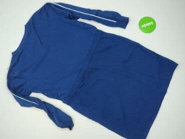 sukienka mohito wyprzedaż: Sukienka damska, M — 3