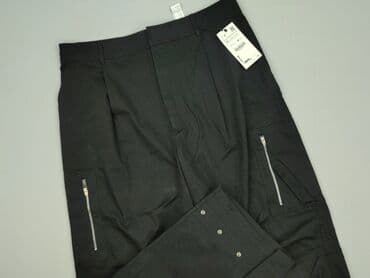 Zara, Штани чоловічі, XL на lalafo.pl Zara, Штани чоловічі, XL