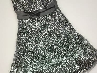 Women`s dress, size M (EU 38)