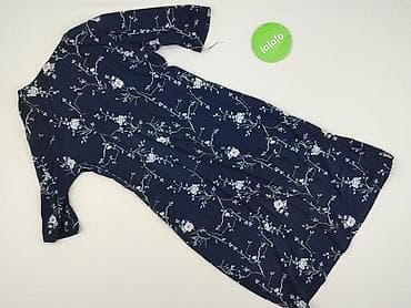 beksa sukienki: Moodo, Sukienka damska, rozmiar M — 6