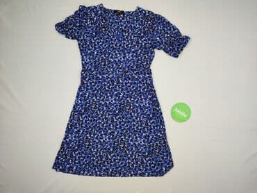 netmoda sukienki: Next, Women`s dress, size M (EU 38) — 2