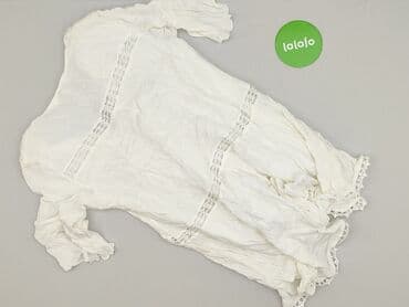 sukienki boho długa na wesele: Sukienka damska, rozmiar S — 3