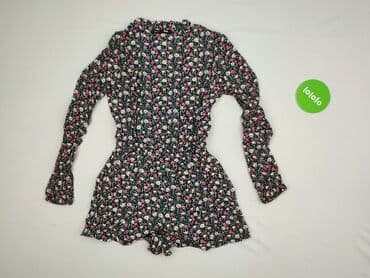 kombinezon zimowy softshell: Sinsay, Kombinezon damski, rozmiar XS — 3