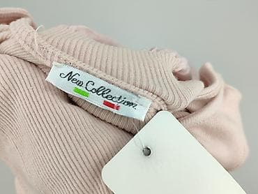 max mara bluzki: New Collection, Sukienka damska, rozmiar S — 4