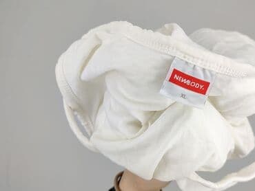 majtki damskie xl: Top damski, rozmiar XL — 4