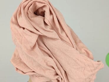 t shirt pod marynarkę: Esmara, T-shirt damski, rozmiar M — 7