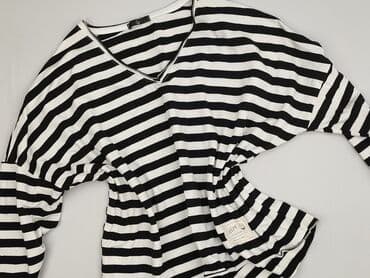 Coton, Bluzka damska, rozmiar 6XL w lalafo.pl Coton, Bluzka damska, rozmiar 6XL