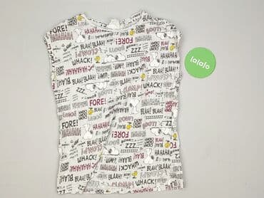 zara peanuts t shirty: Women'secret, T-shirt damski, rozmiar XS — 2