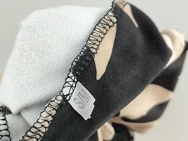 bluza montego: Bluza damska
, rozmiar S — 5