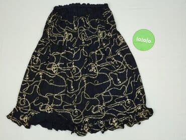 spódnice z łańcuchem: New Look, Spódnica damska, rozmiar M — 4