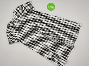 muuv sukienki: Moodo, Sukienka damska, rozmiar S — 4