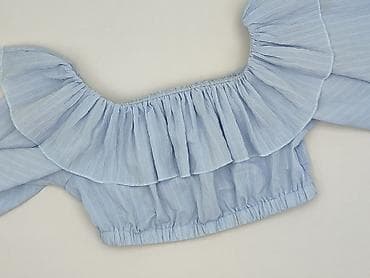 balony: Shein, Top damski, rozmiar S — 1