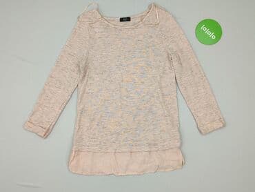 sukienka f: F&F, Women's blouse, size S (EU 36) — 2